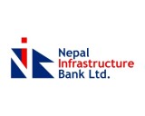 https://www.logocontest.com/public/logoimage/1527048216Nepal Infrastructure Bank.jpg